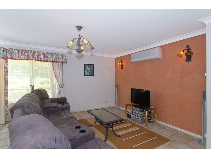 33 Whiteash Road, Bonogin QLD 4213