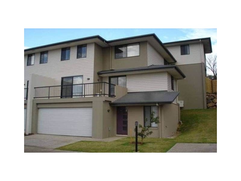 13/5 Faculty Court, Mudgeeraba QLD 4213