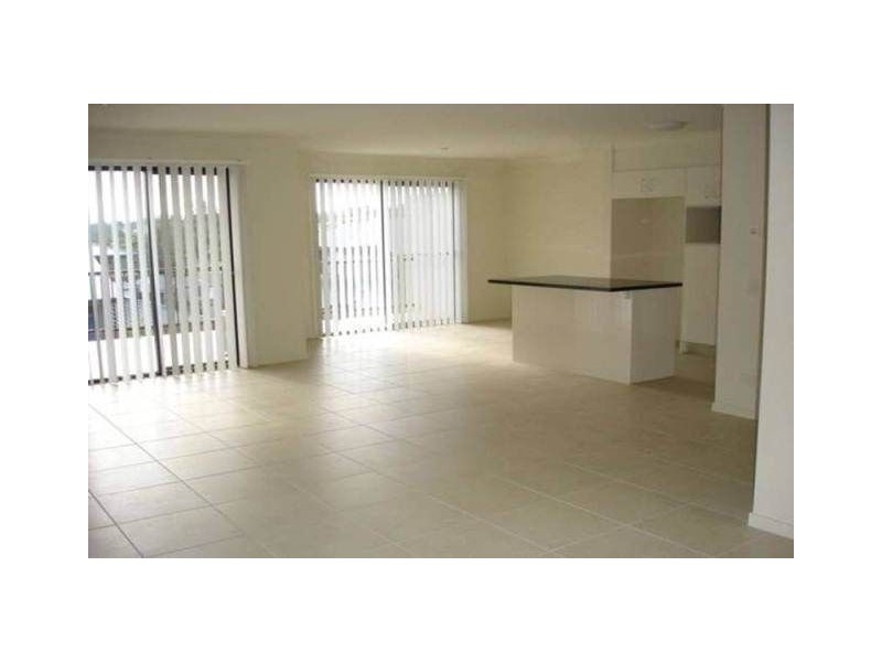 13/5 Faculty Court, Mudgeeraba QLD 4213