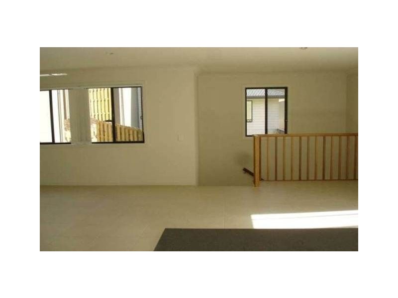 13/5 Faculty Court, Mudgeeraba QLD 4213