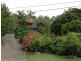 31 Uplands Drive, Tallai QLD 4213