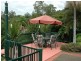 31 Uplands Drive, Tallai QLD 4213