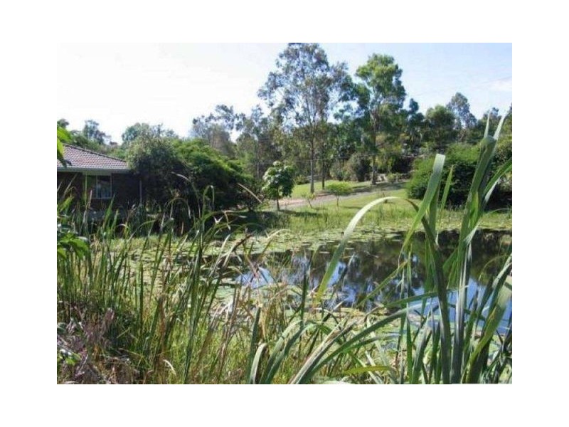 31 Uplands Drive, Tallai QLD 4213