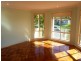 42 Langport Parade, Mudgeeraba QLD 4213