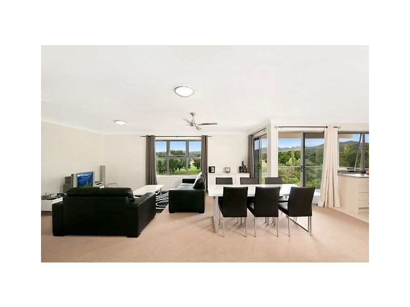 3/1 Hinterland Drive, Mudgeeraba QLD 4213