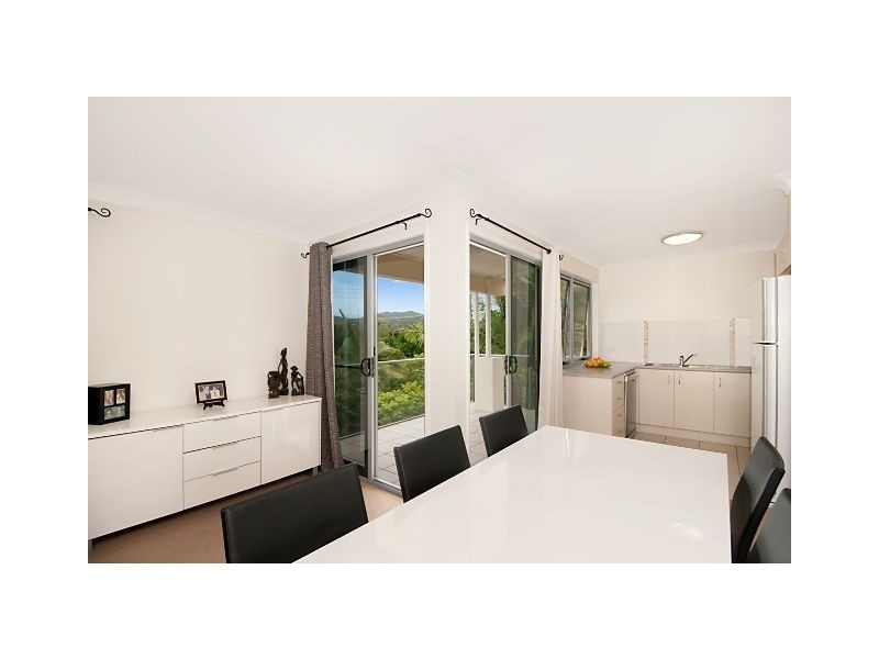 3/1 Hinterland Drive, Mudgeeraba QLD 4213