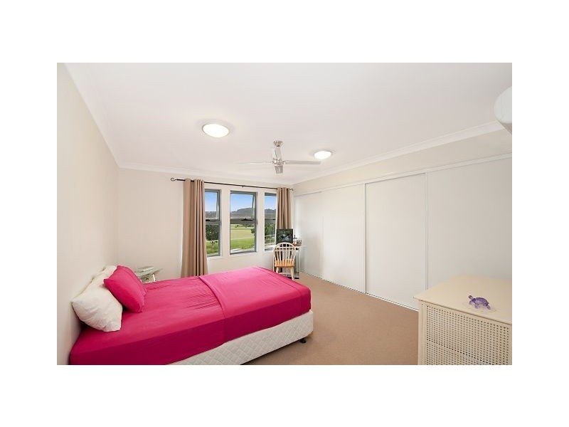 3/1 Hinterland Drive, Mudgeeraba QLD 4213