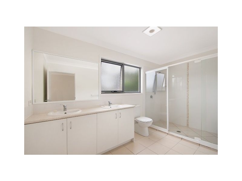 3/1 Hinterland Drive, Mudgeeraba QLD 4213