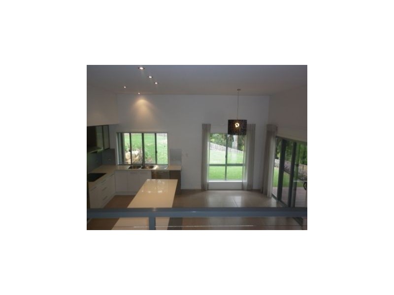 1 Jackaroo Crescent, Gilston QLD 4211