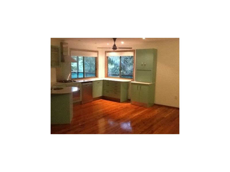 1830 Tallebudgera Creek Road, Tallebudgera Valley QLD 4228