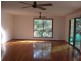1830 Tallebudgera Creek Road, Tallebudgera Valley QLD 4228