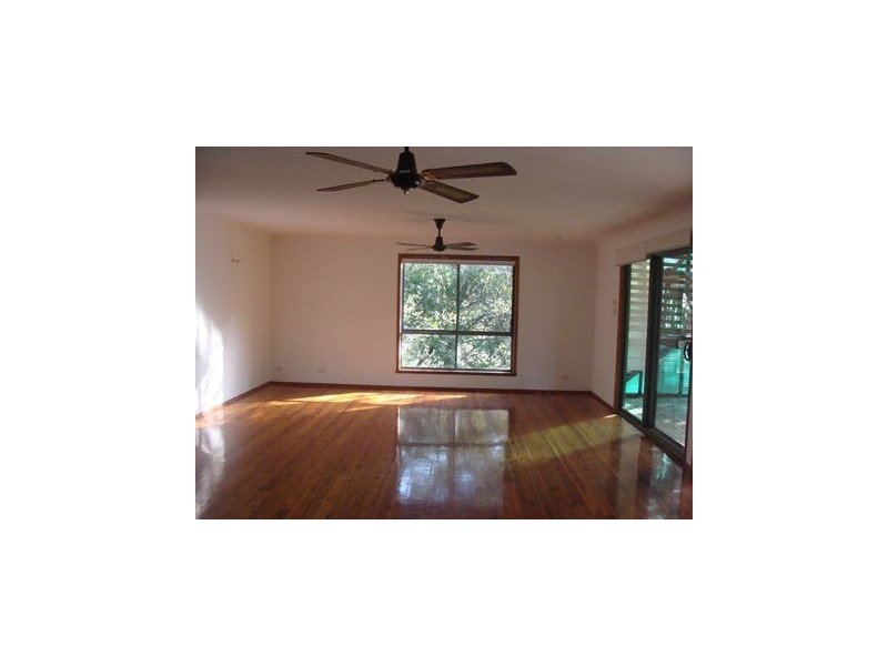 1830 Tallebudgera Creek Road, Tallebudgera Valley QLD 4228