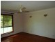 1830 Tallebudgera Creek Road, Tallebudgera Valley QLD 4228