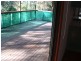 1830 Tallebudgera Creek Road, Tallebudgera Valley QLD 4228