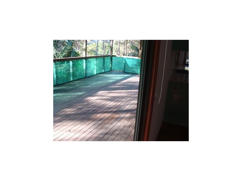 1830 Tallebudgera Creek Road, Tallebudgera Valley QLD 4228