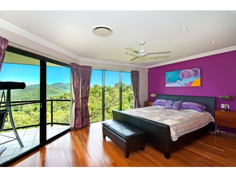 144 Strawberry Road, Mudgeeraba QLD 4213