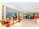 144 Strawberry Road, Mudgeeraba QLD 4213