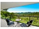144 Strawberry Road, Mudgeeraba QLD 4213