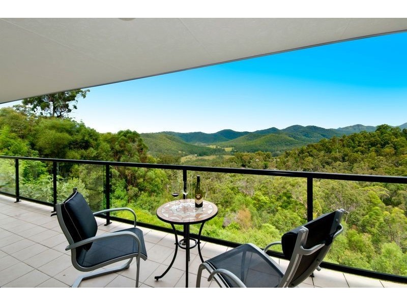 144 Strawberry Road, Mudgeeraba QLD 4213