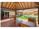 144 Strawberry Road, Mudgeeraba QLD 4213
