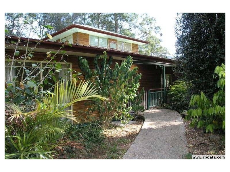 2/373 Austinville Road, Austinville QLD 4213