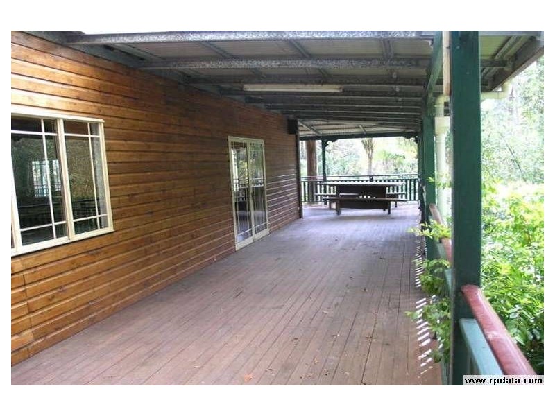 2/373 Austinville Road, Austinville QLD 4213