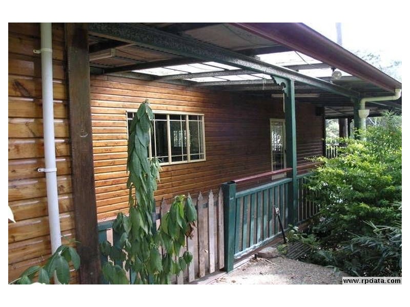 2/373 Austinville Road, Austinville QLD 4213