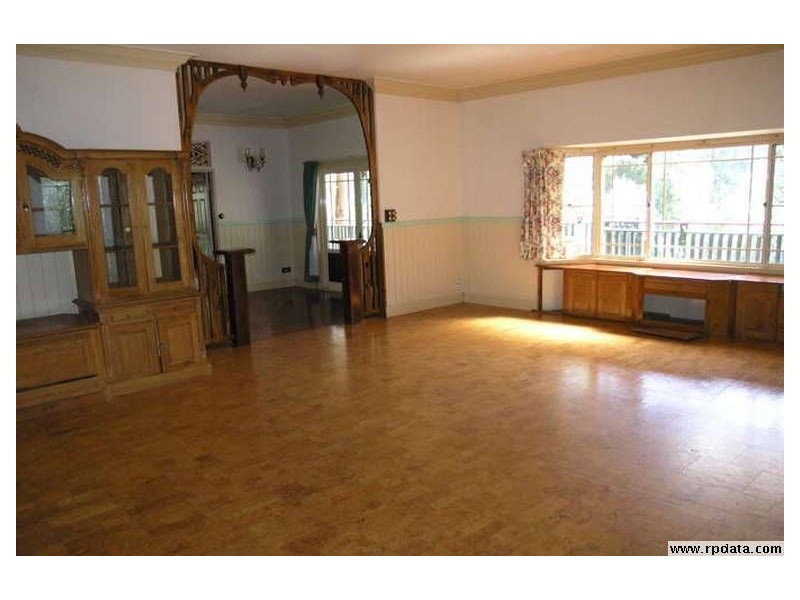 2/373 Austinville Road, Austinville QLD 4213