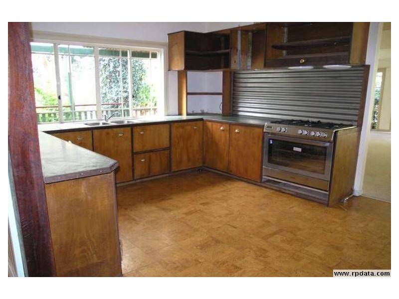 2/373 Austinville Road, Austinville QLD 4213