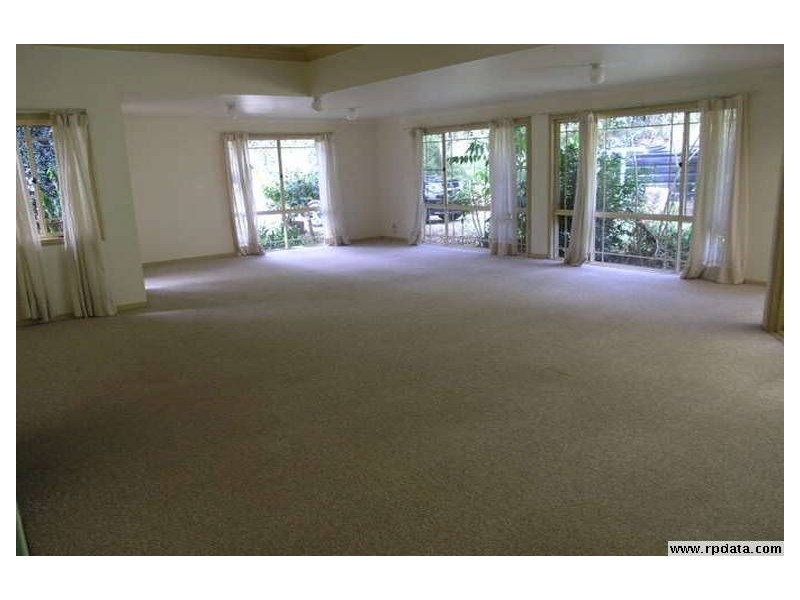 2/373 Austinville Road, Austinville QLD 4213