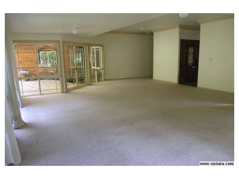 2/373 Austinville Road, Austinville QLD 4213