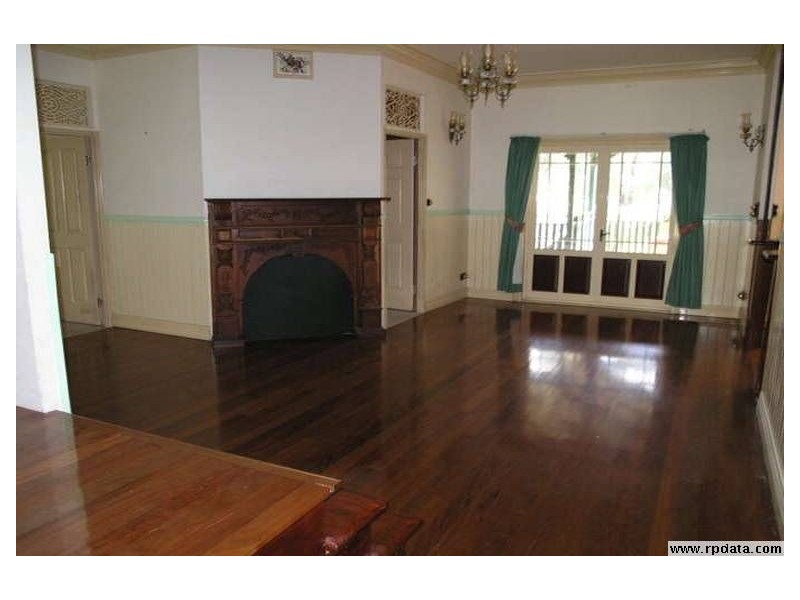 2/373 Austinville Road, Austinville QLD 4213