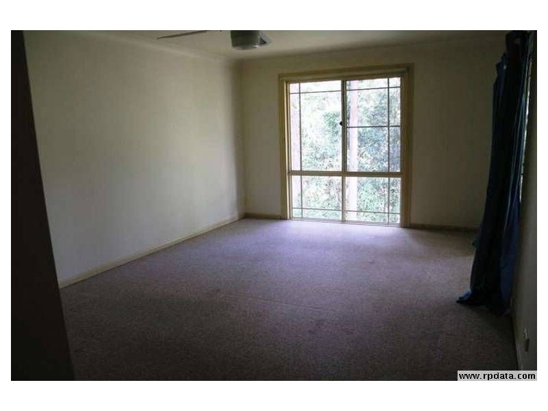 2/373 Austinville Road, Austinville QLD 4213