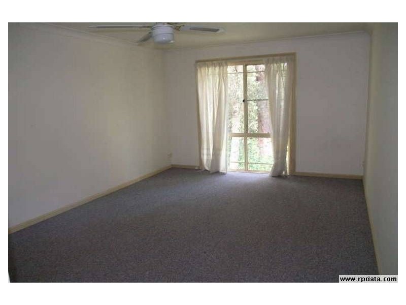 2/373 Austinville Road, Austinville QLD 4213