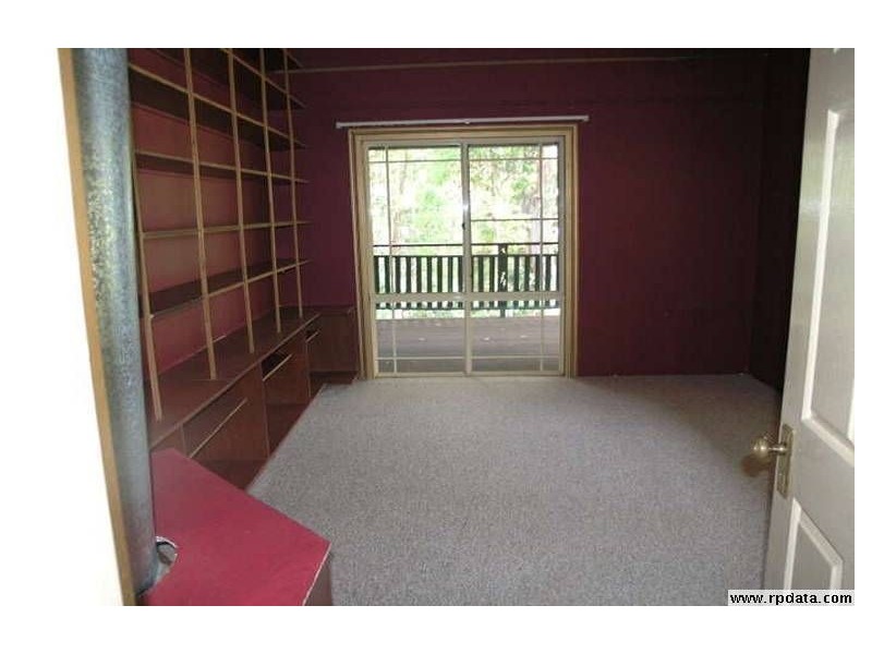 2/373 Austinville Road, Austinville QLD 4213