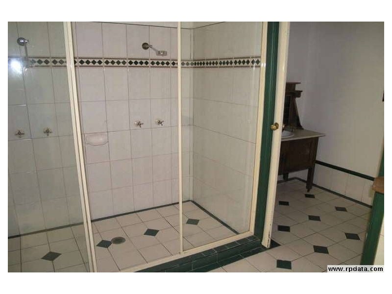 2/373 Austinville Road, Austinville QLD 4213