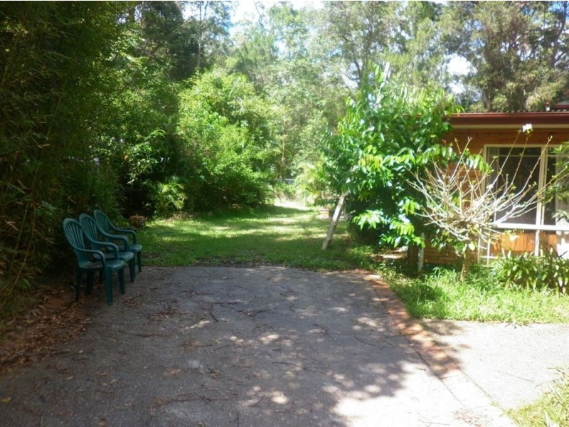 2/373 Austinville Road, Austinville QLD 4213