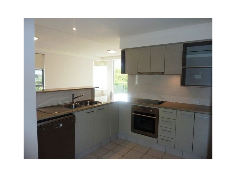 205/50 Riverwalk Ave, Robina QLD 4226