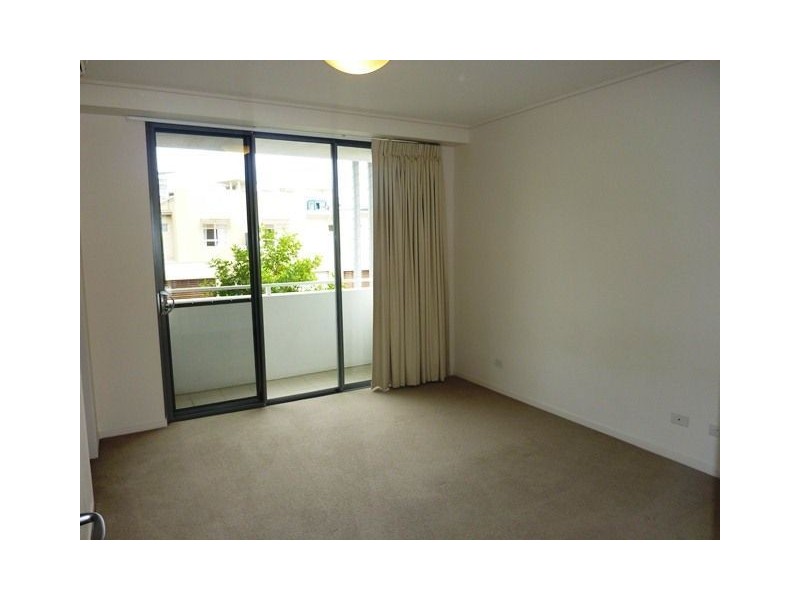 205/50 Riverwalk Ave, Robina QLD 4226