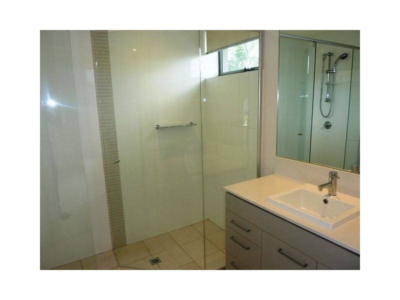 205/50 Riverwalk Ave, Robina QLD 4226