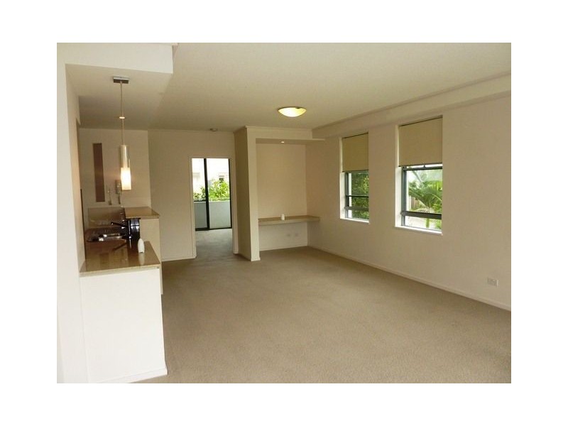 205/50 Riverwalk Ave, Robina QLD 4226