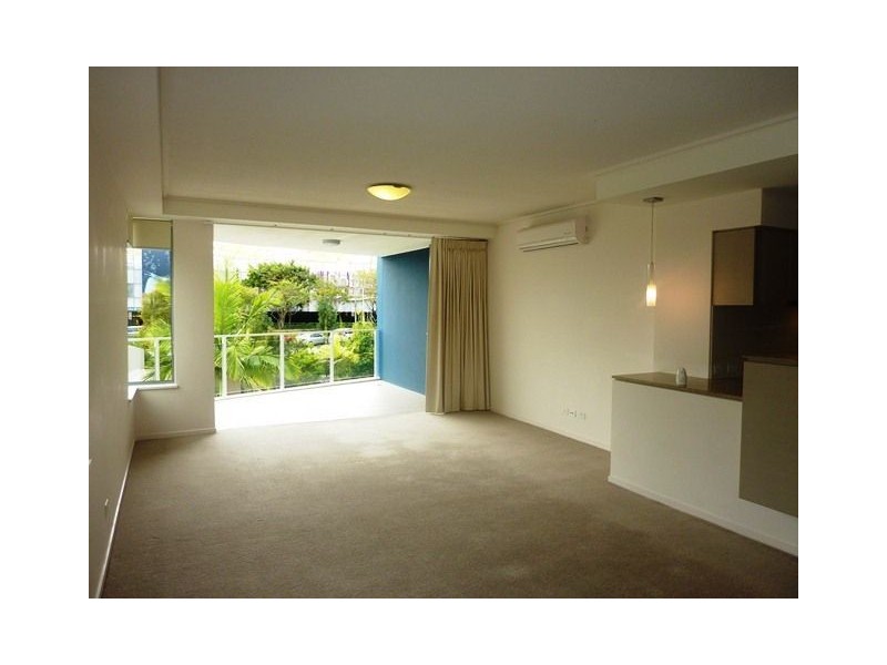 205/50 Riverwalk Ave, Robina QLD 4226