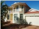 42 Langport Parade, Mudgeeraba QLD 4213