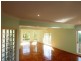 42 Langport Parade, Mudgeeraba QLD 4213