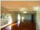 42 Langport Parade, Mudgeeraba QLD 4213