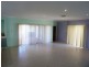 42 Langport Parade, Mudgeeraba QLD 4213