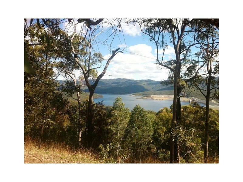 564 The Panorama, Tallai QLD 4213