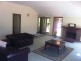 564 The Panorama, Tallai QLD 4213