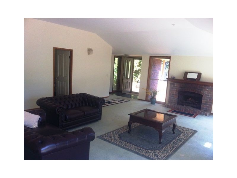 564 The Panorama, Tallai QLD 4213