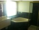 564 The Panorama, Tallai QLD 4213